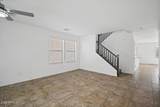 25681 Nancy Lane - Photo 5