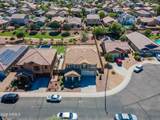 25681 Nancy Lane - Photo 50