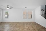 25681 Nancy Lane - Photo 6