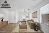 25681 Nancy Lane - Photo 7