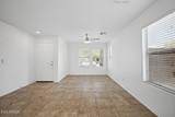 25681 Nancy Lane - Photo 8