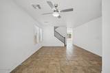 25681 Nancy Lane - Photo 9