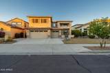 13740 Banff Lane - Photo 1