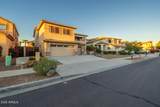 13740 Banff Lane - Photo 2