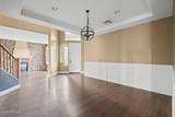 13740 Banff Lane - Photo 5