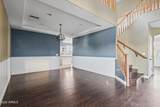13740 Banff Lane - Photo 6