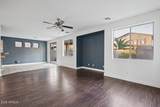 13740 Banff Lane - Photo 8