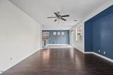 13740 Banff Lane - Photo 9