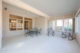 14104 Gunsight Drive - Photo 1