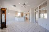 14104 Gunsight Drive - Photo 10