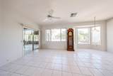 14104 Gunsight Drive - Photo 11