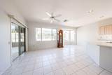 14104 Gunsight Drive - Photo 12