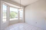 14104 Gunsight Drive - Photo 13
