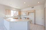 14104 Gunsight Drive - Photo 14