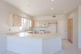 14104 Gunsight Drive - Photo 15