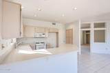 14104 Gunsight Drive - Photo 16