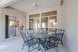 14104 Gunsight Drive - Photo 2