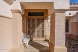 14104 Gunsight Drive - Photo 7