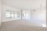 14104 Gunsight Drive - Photo 8
