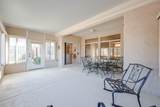 14104 Gunsight Drive - Photo 9