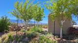 700 Rattlesnake Road - Photo 10