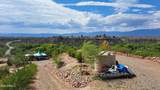 700 Rattlesnake Road - Photo 11