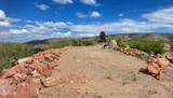 700 Rattlesnake Road - Photo 12