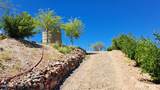 700 Rattlesnake Road - Photo 13