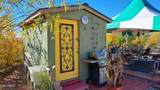 700 Rattlesnake Road - Photo 15