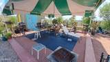 700 Rattlesnake Road - Photo 16