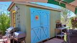 700 Rattlesnake Road - Photo 17