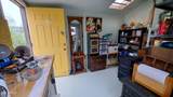 700 Rattlesnake Road - Photo 18