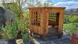 700 Rattlesnake Road - Photo 24
