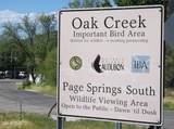 700 Rattlesnake Road - Photo 31