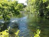 700 Rattlesnake Road - Photo 32