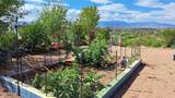 700 Rattlesnake Road - Photo 9