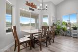 27322 Brenner Pass Road - Photo 22