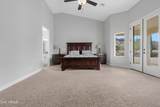 27322 Brenner Pass Road - Photo 24