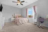 27322 Brenner Pass Road - Photo 31