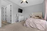 27322 Brenner Pass Road - Photo 32