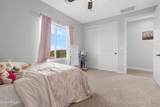 27322 Brenner Pass Road - Photo 33
