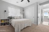 27322 Brenner Pass Road - Photo 36