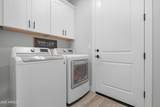27322 Brenner Pass Road - Photo 38