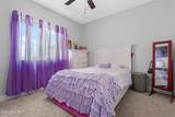 27322 Brenner Pass Road - Photo 39