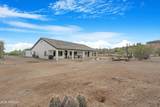 27322 Brenner Pass Road - Photo 43