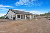 27322 Brenner Pass Road - Photo 44