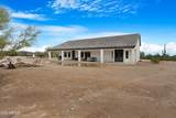 27322 Brenner Pass Road - Photo 45