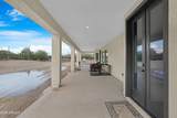 27322 Brenner Pass Road - Photo 46