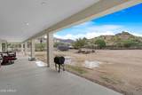 27322 Brenner Pass Road - Photo 47