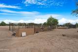 27322 Brenner Pass Road - Photo 48